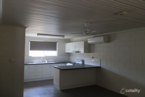 Property photo of 23/56 Borilla Street Emerald QLD 4720