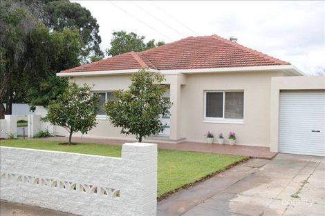 17 Talbot Rd, Croydon Park, SA 5008