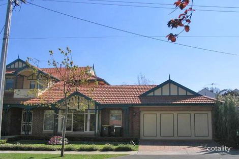 25 Laing St, Mont Albert, VIC 3127