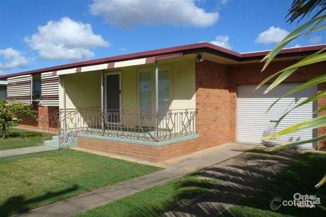 10 Aldridge St, Kepnock, QLD 4670