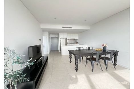 1307/9 Gay St, Castle Hill, NSW 2154