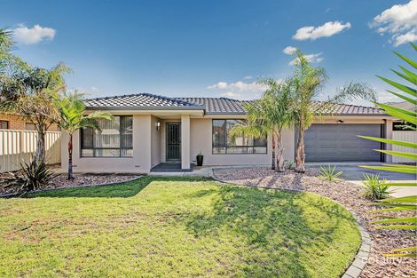 Property photo of 7 Huron Grove West Lakes SA 5021