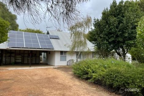 Property photo of 5 Cowara Court Cowaramup WA 6284