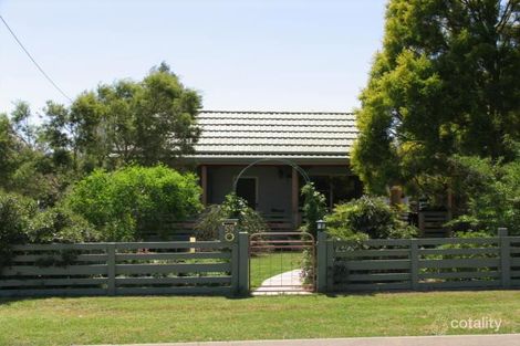 59 Hadley St, Pittsworth, QLD 4356