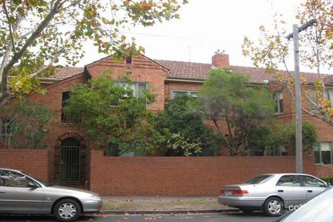 Property photo of 46 Ormond Road Elwood VIC 3184