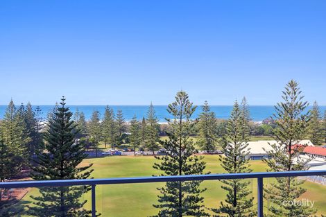 84/25-29 Surf Pde, Broadbeach, QLD 4218