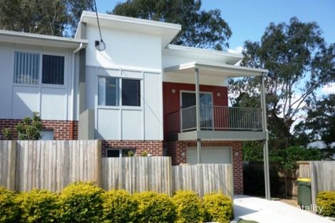 2/62 Cambridge St, Carina Heights, QLD 4152