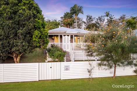 Property photo of 63 Kauri Street Cooroy QLD 4563