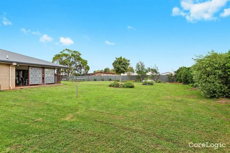 Property photo of 29 Neale Avenue Allora QLD 4362