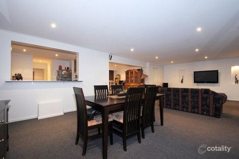 Property photo of 20 Arrunga Court Patterson Lakes VIC 3197