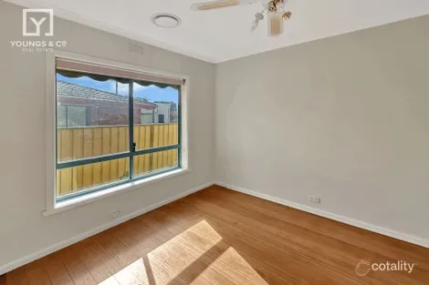 Property photo of 16 Parker Street Shepparton VIC 3630