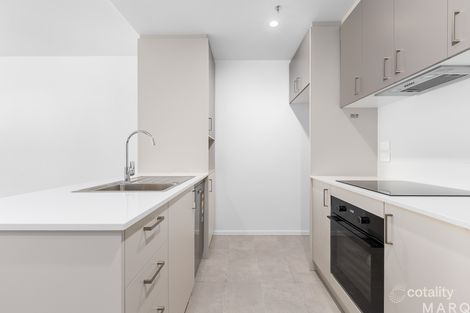 305 Anketell St, Greenway, ACT 2900
