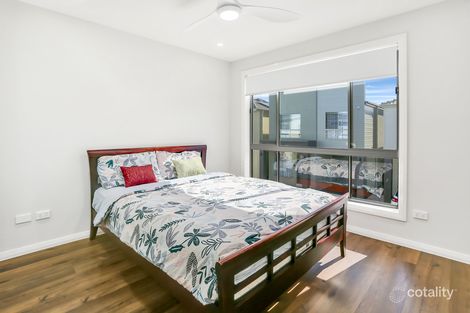 Property photo of 26 Wookey Glade Riverstone NSW 2765