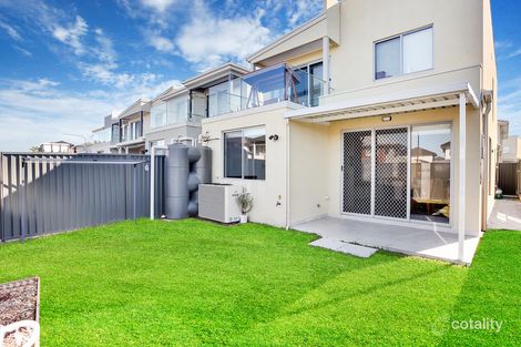 Property photo of 26 Wookey Glade Riverstone NSW 2765