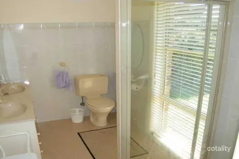 Property photo of 15 Friendship Key Forster NSW 2428