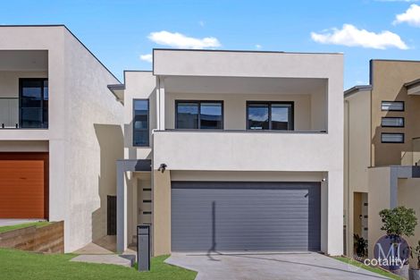 30 Treffone Ave, Norwest, NSW 2153