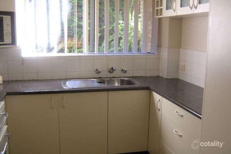 Property photo of 1/76 Beecroft Road Beecroft NSW 2119