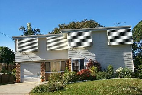 10 Ulster Ct, Bray Park, QLD 4500