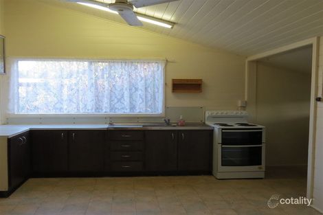 Property photo of 39 Spiller Street Brandon QLD 4808