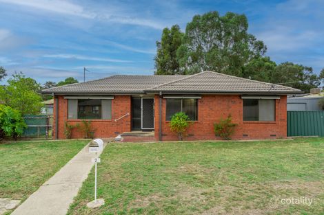 2 Marengo Rd, Seymour, VIC 3660