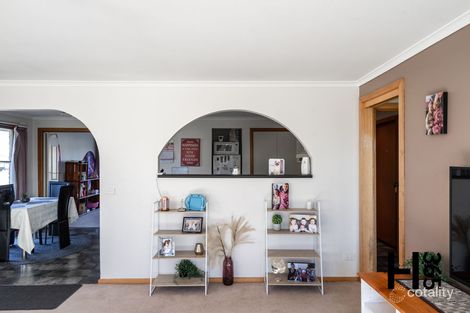 Property photo of 92 Berrigan Road Miandetta TAS 7310
