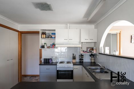 Property photo of 92 Berrigan Road Miandetta TAS 7310