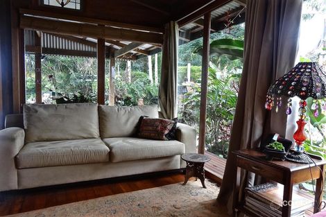 74 Leeson Rd, Whian Whian, NSW 2480