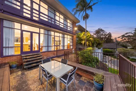 34 AITKEN AVE, QUEENSCLIFF, NSW 2096