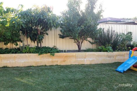 Property photo of 10 Nebo Close Willetton WA 6155