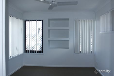Property photo of 4 Skyblue Circuit Yarrabilba QLD 4207