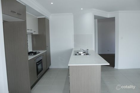 Property photo of 4 Skyblue Circuit Yarrabilba QLD 4207