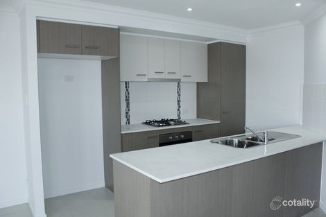 Property photo of 4 Skyblue Circuit Yarrabilba QLD 4207