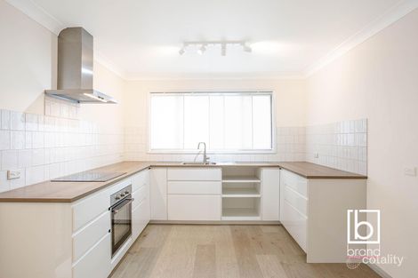 13 Jarrah Dr, Kariong, NSW 2250