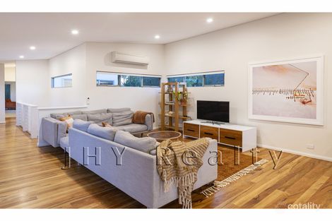 Property photo of 400 Geographe Bay Road Quindalup WA 6281