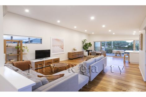 Property photo of 400 Geographe Bay Road Quindalup WA 6281