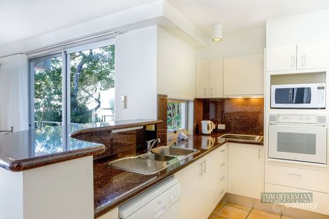Property photo of 16/24 Little Cove Road Noosa Heads QLD 4567