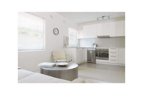 Property photo of 26 Bando Road Cronulla NSW 2230