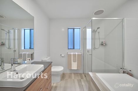 29 Paxton St, Gledswood Hills, NSW 2557