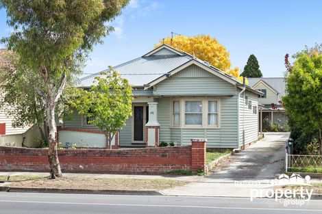 72 Albert St, Sebastopol, VIC 3356