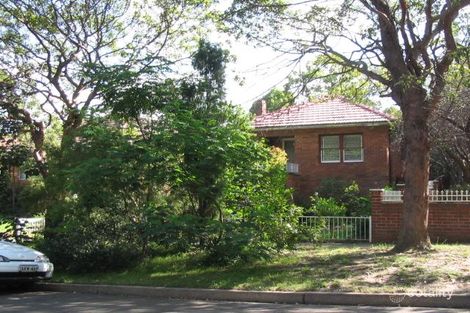 33 Romani St, North Parramatta, NSW 2151