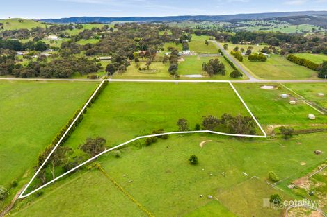 17 Kellys Lane, Kilmore, VIC 3764