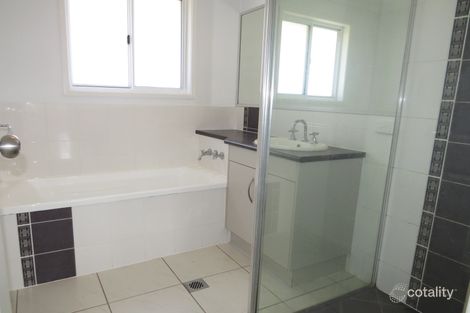 Property photo of 16 Lexington Court Bowen QLD 4805