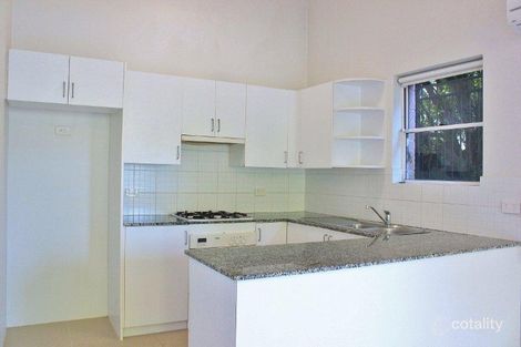 Property photo of 4 Broadside Street Balmain East NSW 2041