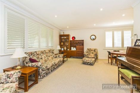 Property photo of 47 Merinda Close Adamstown Heights NSW 2289