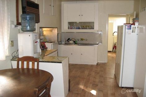 Property photo of 56 Mellool Street Barham NSW 2732