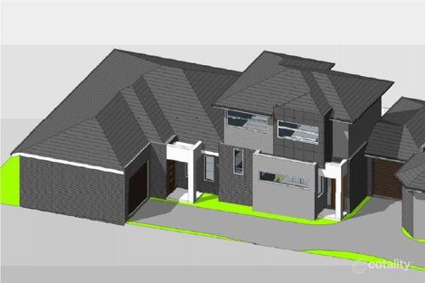 Property photo of 3/85 Bowes Avenue Airport West VIC 3042