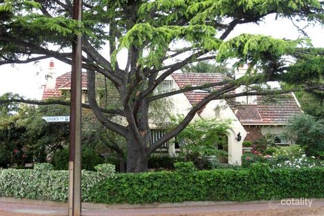 Property photo of 6 Linden Crescent Linden Park SA 5065