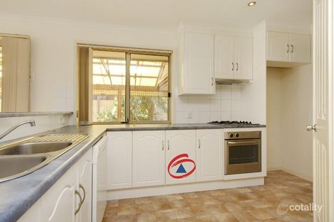 Property photo of 21 Baron Road Blakeview SA 5114