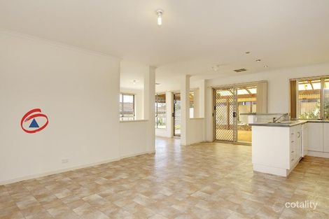 Property photo of 21 Baron Road Blakeview SA 5114
