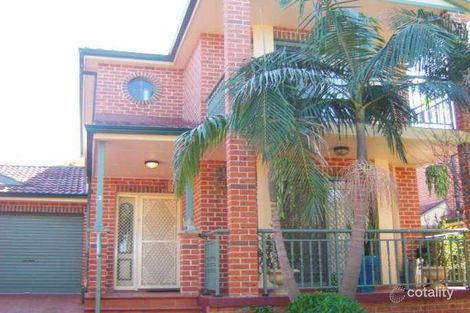 3/48 Warwick St, Punchbowl, NSW 2196